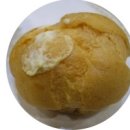 토모니베이커리 이미지