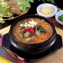 양질추어탕 이미지