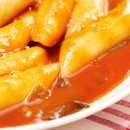 슈퍼맵짱떡볶이 - 수원시 장안구 만석로159번길 68-8 | 슈퍼맵짱떡볶이