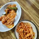 팥죽명가 이미지