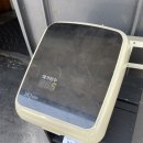 교동면옥송현점 | 교동면옥 송현점 방문 후기