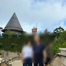 썬할인마트 | 베트남 다낭 가족여행 4일차 | 바나힐 투어부터 롯데마트 쇼핑 공항 샌딩까지 완벽한 귀국일 코스