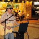 상남분수광장 이미지