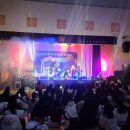 삼천포중앙여자중학교 이미지