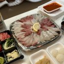 빽보이피자 속초조양점 | 속초 여행 호텔 추천 < 체스터톤스 속초 투룸 슈페리어더블> 내돈내산리뷰 / 중앙시장 먹거리