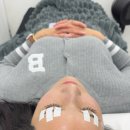 LED미 | 창원/남양동) 창원 남양동 속눈썹 연장 맛집 미뷰티｜마스카라 LED 연장 솔직후기