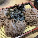 서안메밀집 상동점 이미지