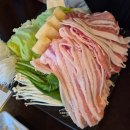 스산맛집 | 샤브샤브 맛집 돈샤브 히데 교토 맛집 솔직 후기