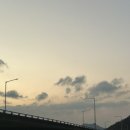 카페더담