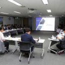 스탠더드교육연구 이미지