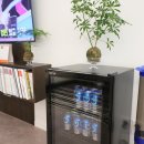 평화당 한의원 이미지