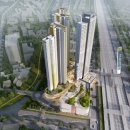 금정역지 이미지