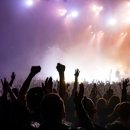 일본어 입문 이미지