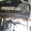 명성크리닝 이미지