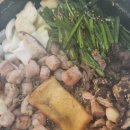 기린왕곱창 이미지