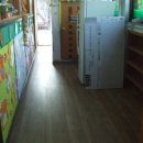 지현초등학교 이미지