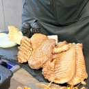 제주까망돼지하촌공원점 | 서산 제주 흑돼지 고기 맛집 제주고기네 예천점