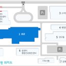 뚜레쥬르충남대학교