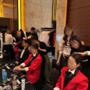 필립학원 이미지