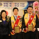 문성축사 이미지