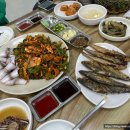 다복민박 이미지