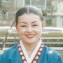 순천-57호 이미지