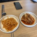 홍주칼국수 이미지