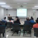 우정공무원교육원 이미지