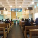 신부문화회관 이미지