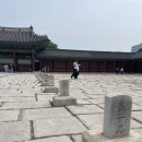 품격을 상징하는 석 이미지