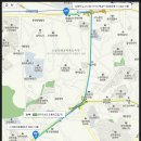 ★저렴한가격-넓은 실내공간★ 동작구원룸텔-장승배기,신대방삼거리,노량진고시텔-초특가할인중★30만원대 원룸★ 이미지