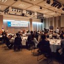 (주)메디넷 이미지