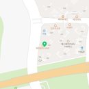 파리바게뜨 송도랜드마크시티점