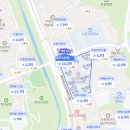 제석로 | 2026 광주 아파트 매매가 순위 TOP 5 | 한국아델리움1단지 19억