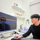 동탄원더스동물의료센터 이미지