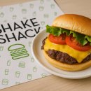 핫도그유니언 이미지