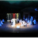 진도 만가 이미지