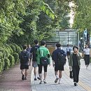 2024년 8월 모음