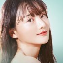 다비치안경공업탑점 이미지