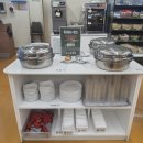 남항시장 1호 | 남포동무한리필 마라탕 맛집 마라쿵젠 남포동 본점 떡볶이 부터 디저트까지 솔직 후기 및 주차정보