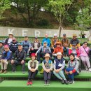 공원-23(노량진근린공원) 이미지