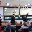 광시중학교 이미지