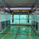 대현셀프세차장 이미지