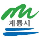 늘푸른계룡