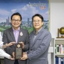 선유도서관 이미지