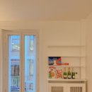 생수민박 이미지