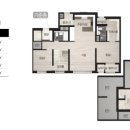 두산알프하임 공인중개사사무소 이미지