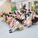 용덕초등학교병설유치원 네이버블로그