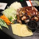 오향족발 네이버블로그