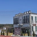 공도3로 | 안성 공도 돈까스 신상 맛집 유니클로 옆 로쿠엔 돈까스 내돈내산 솔직후기, 좀 느리네요!